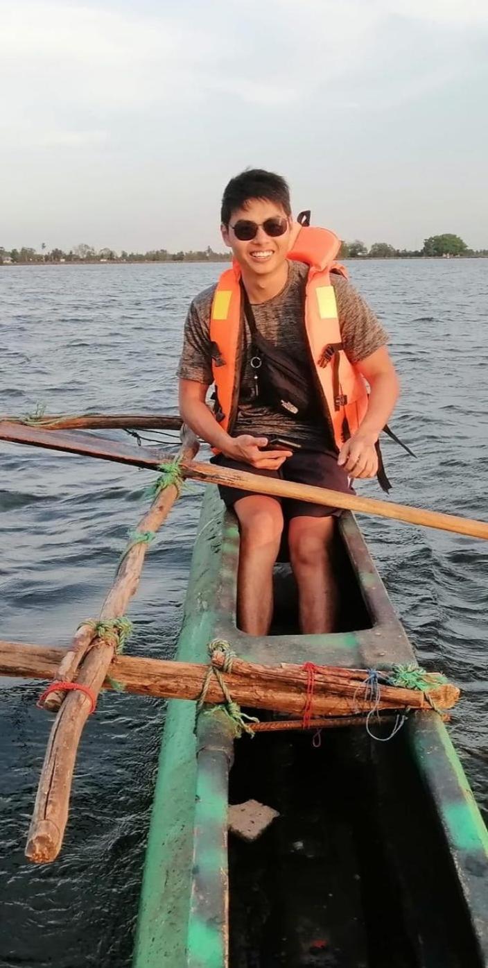Hotel Lake Park Polonnaruwa Ngoại thất bức ảnh
